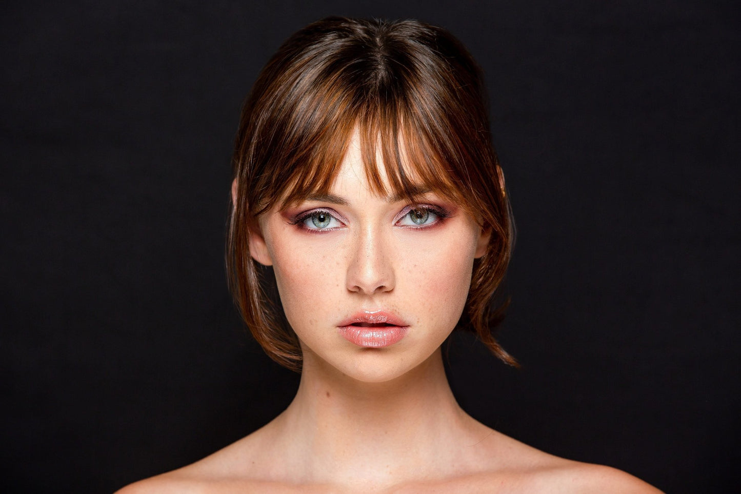 ANN WEBB Cleansing Scrub: Super hydrating cleanser with a gentle exfoliator that won't damage your skin. Made in America