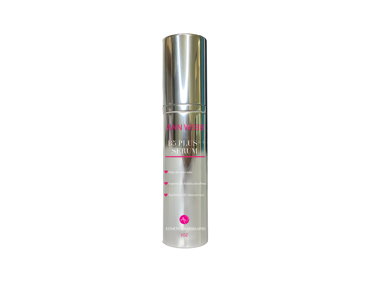 Ann_Webb_Webb_Skin_B5_Serum