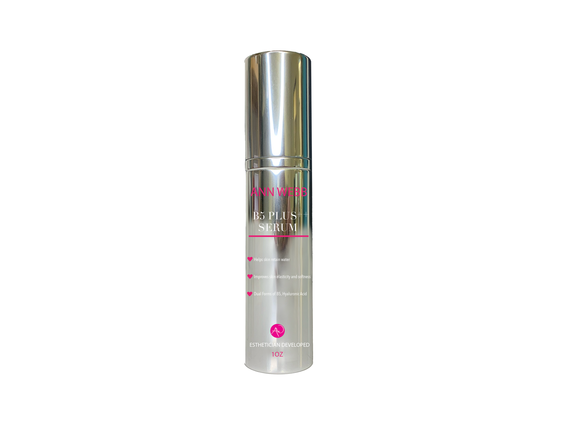 Ann_Webb_Webb_Skin_B5_Serum
