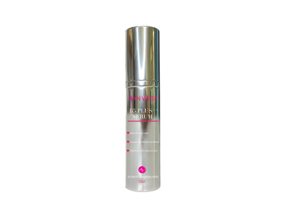 Ann_Webb_Webb_Skin_B5_Serum