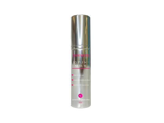 Ann_Webb_Webb_Skin_B5_Serum