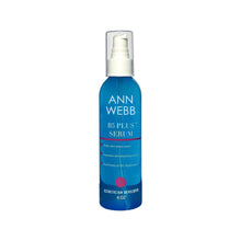 Load image into Gallery viewer, 💧ANN WEBB Skin Care for Face B5 Serum - Webb Skin w/ Hyaluronic Acid visibly softens fine lines, moisturizes &amp; plumps skin.
