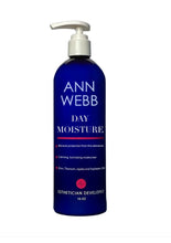 Load image into Gallery viewer, ☀️ANN WEBB Day Moisture Cream - Webb Skin
